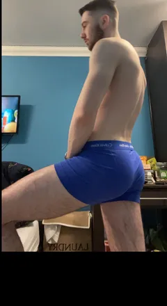 OnlyFans cuenta juicycal15 header 2