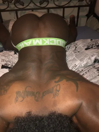 OnlyFans cuenta king_bali header 2