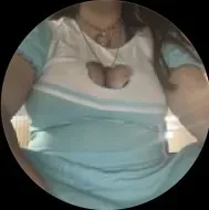 OnlyFans cuenta satansbabykitten avatar 1