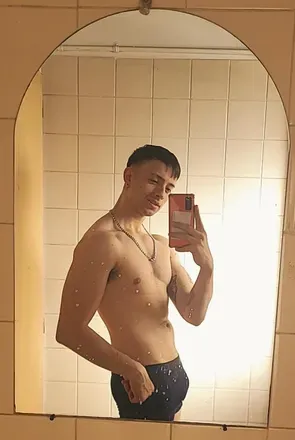 OnlyFans cuenta u57376180 avatar 1
