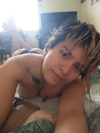 OnlyFans cuenta xanakrome header 2