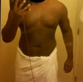 OnlyFans cuenta thesandman702 avatar 1