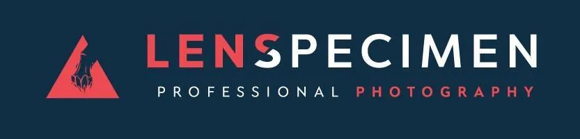 OnlyFans cuenta lenspecimenvip header 2