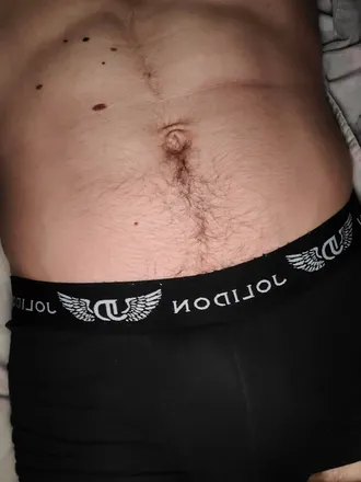 OnlyFans cuenta nycolas.ro2021 header 2