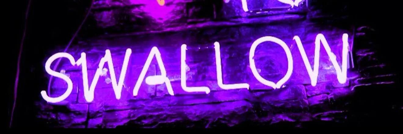 OnlyFans cuenta asstromami header 2