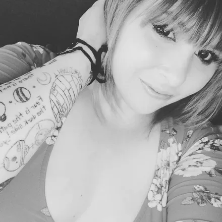 OnlyFans account  u114630465 header 2