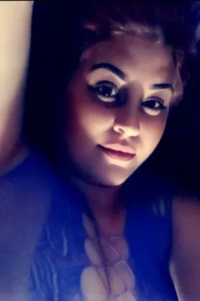 OnlyFans cuenta thegirlinyourdreams5 avatar 1
