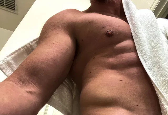 OnlyFans cuenta u231304110 avatar 1