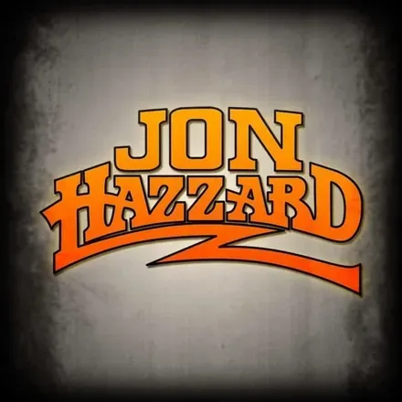 OnlyFans cuenta jon_hazzard avatar 1