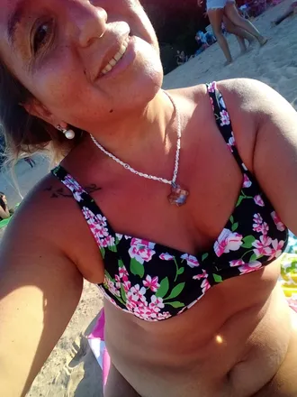 OnlyFans cuenta patysexxx header 2