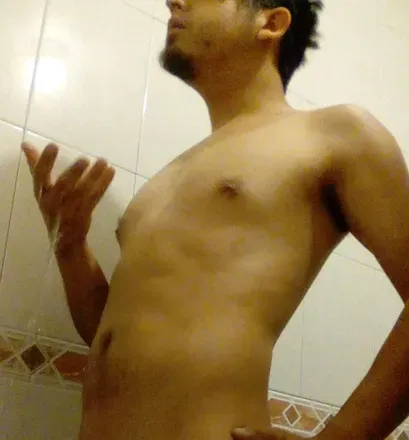 OnlyFans cuenta jhonnybd avatar 1