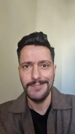 OnlyFans cuenta uzeudaddy avatar 1