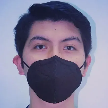 OnlyFans cuenta onlydentistry avatar 1