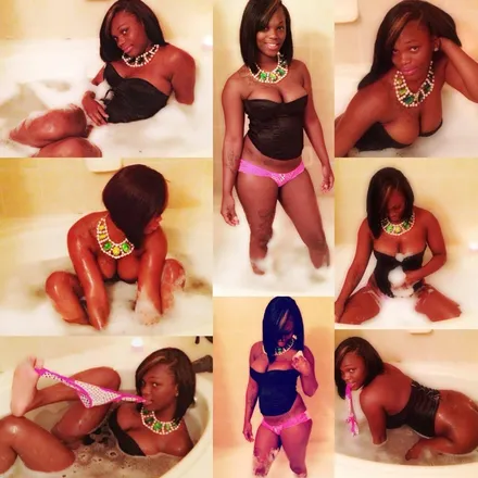 OnlyFans cuenta chocohersheeyyy header 2