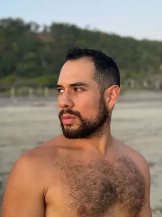 OnlyFans cuenta riccodiamanti avatar 1