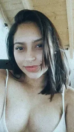 OnlyFans cuenta ludovicapratsbaby avatar 1