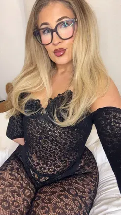 OnlyFans cuenta palomagreyx avatar 1