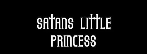 OnlyFans cuenta morningstarbaby94 header 2