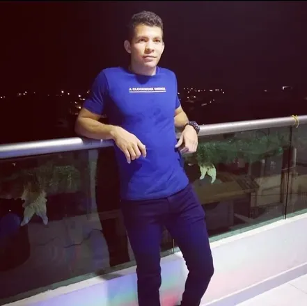 OnlyFans cuenta jhoni27 avatar 1