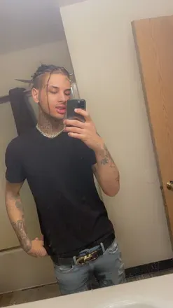 OnlyFans cuenta nastytrue avatar 1