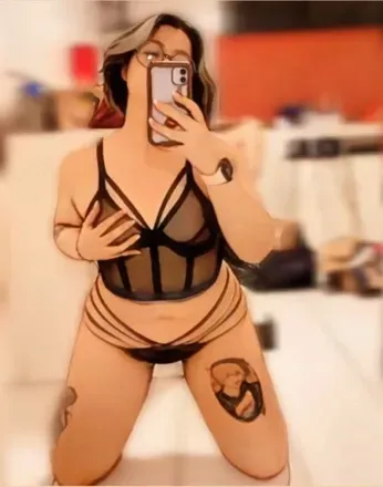 OnlyFans cuenta maghamtaro avatar 1