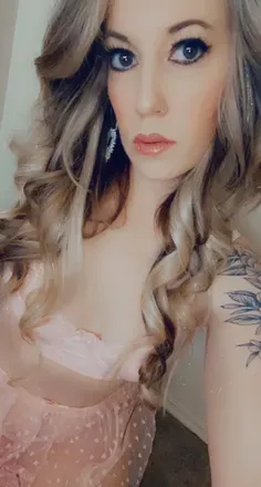 OnlyFans cuenta sexyshevelle avatar 1