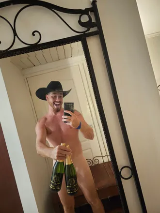 OnlyFans cuenta d4ddyking header 2