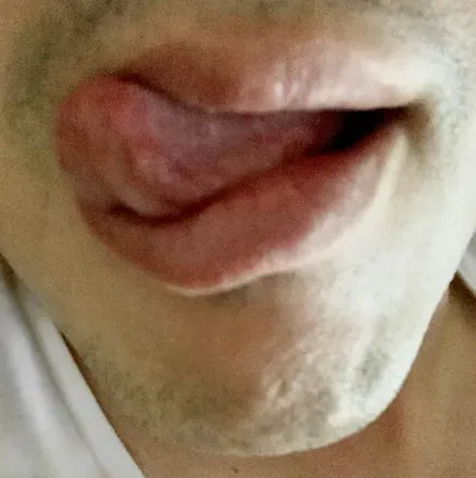 OnlyFans account  princecarlos avatar 1