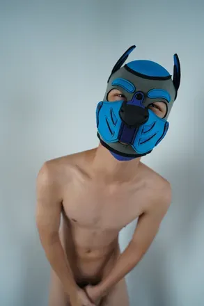 OnlyFans cuenta baddog0520 avatar 1
