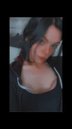 OnlyFans cuenta syren69 avatar 1