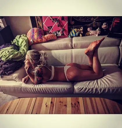 OnlyFans cuenta u23667941 header 2