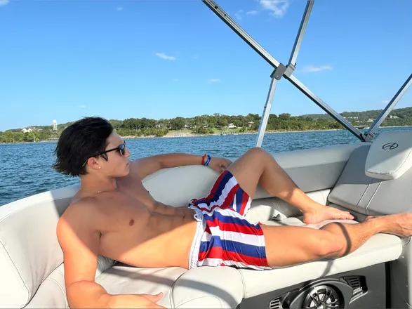 OnlyFans cuenta itsleoblaze header 2