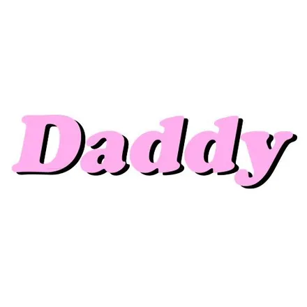 OnlyFans account  littlegirl7 header 2
