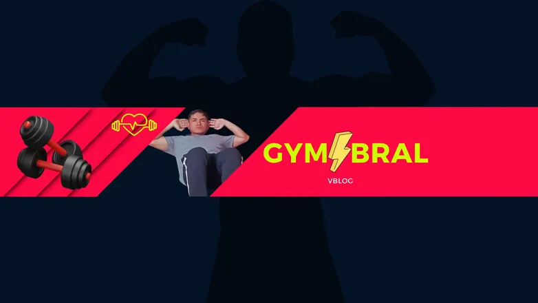 OnlyFans account  albertix header 2