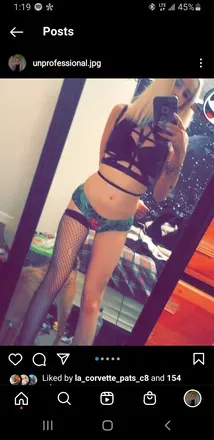 OnlyFans cuenta unprofessionaljpg avatar 1