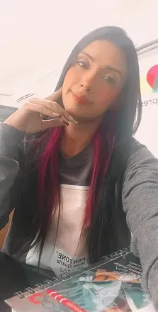 OnlyFans cuenta isabel_asecas avatar 1