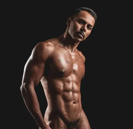 OnlyFans cuenta milomadera avatar 1