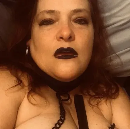 OnlyFans cuenta hotcheri2020 avatar 1