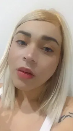 OnlyFans cuenta tati70701687 avatar 1