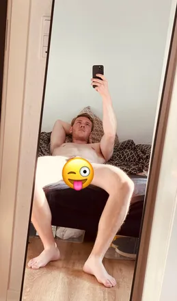 OnlyFans cuenta mathiasofdenmark header 2