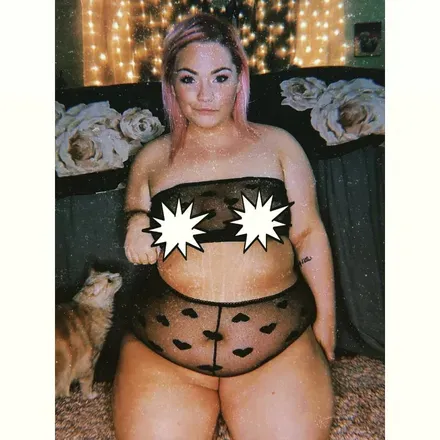 OnlyFans cuenta lanyxo avatar 1