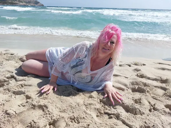 OnlyFans cuenta u265206310 header 2