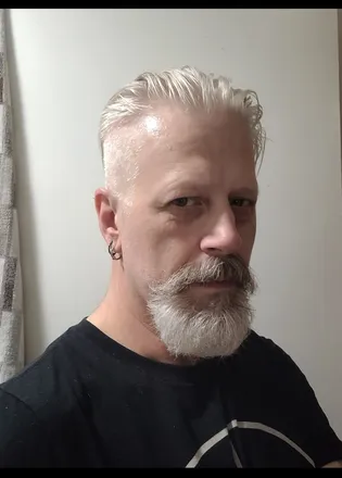 OnlyFans cuenta daddybunny666 header 2