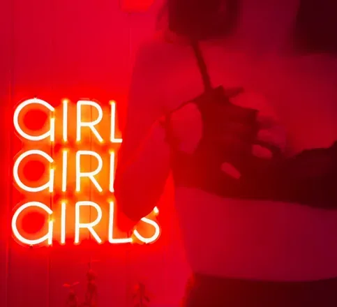 OnlyFans cuenta itssydshhh header 2