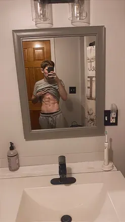 OnlyFans cuenta mrjakem avatar 1