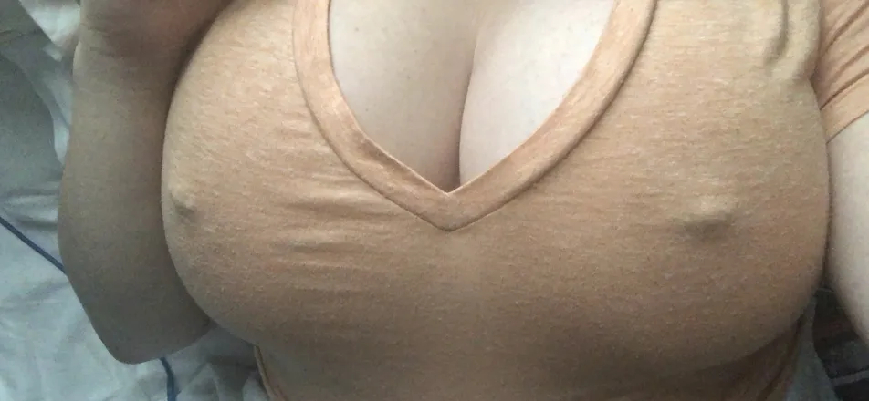 OnlyFans cuenta u12730137 header 2
