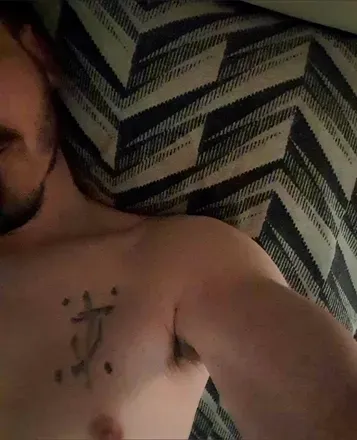 OnlyFans cuenta nextdoortom avatar 1