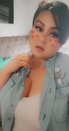 OnlyFans cuenta sexkitten8 header 2