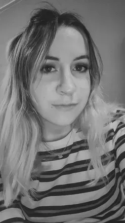 OnlyFans cuenta xjennarosex avatar 1