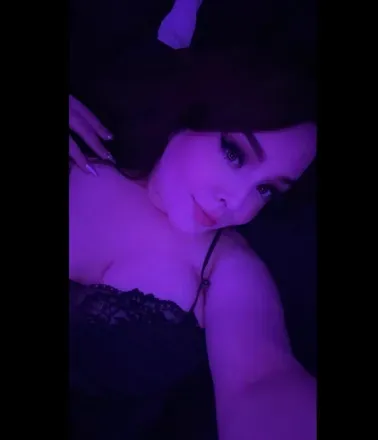 OnlyFans cuenta phantomofbeauty avatar 1